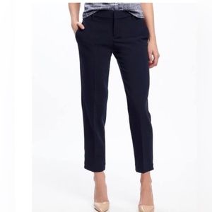Old Navy Harper Slacks